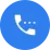 15906797758